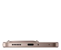 Xiaomi 15T 5G 12/512 Rose Gold 120Hz - 1362796 - zdjęcie 10